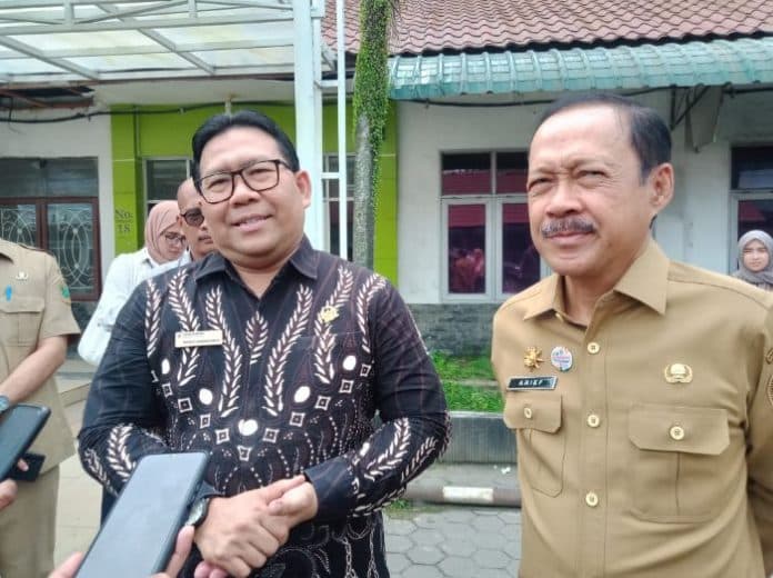 ombudsman_ri_berikan_hasil_penilaian_pelayanan_publik_34_kabupaten_kota_di_sumut
