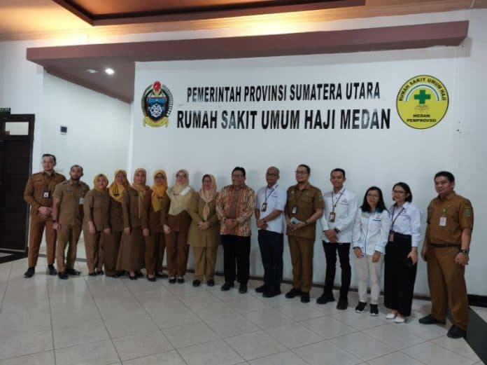 ombudsman_ri_dukung_pengembangan_fasilitas_pelayanan_rsu_haji_medan
