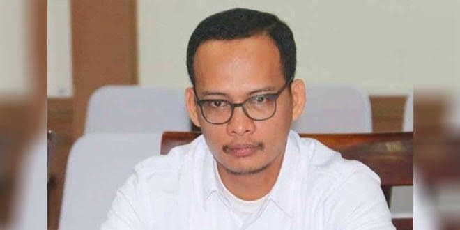 ombudsman_ri_lakukan_penilaian_layanan_publik_polres_dan_kantor_pertanahan_se_sumut