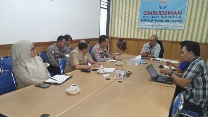 ombudsman_ri_minta_tata_kelola_pelayanan_publik_upt_samsat_medan_utara_dibenahi