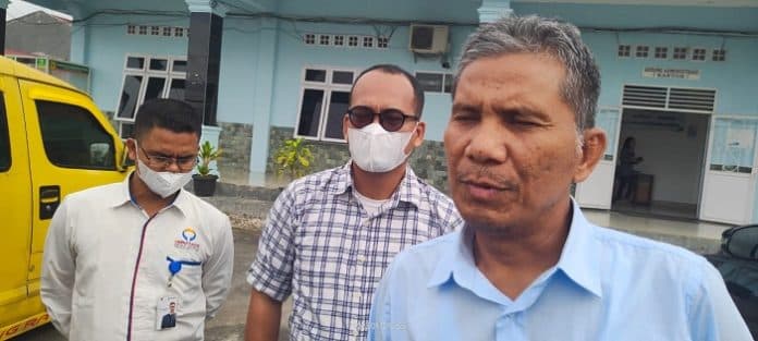 ombudsman_ri_perwakilan_sumut_temukan_kedaruratan_pelayanan_buruk_rsud_sidikalang
