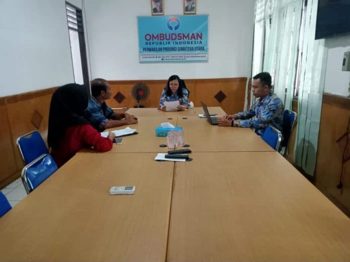 ombudsman_ri_sebut_alasan_pelajar_sman_8_medan_absen_34_kali