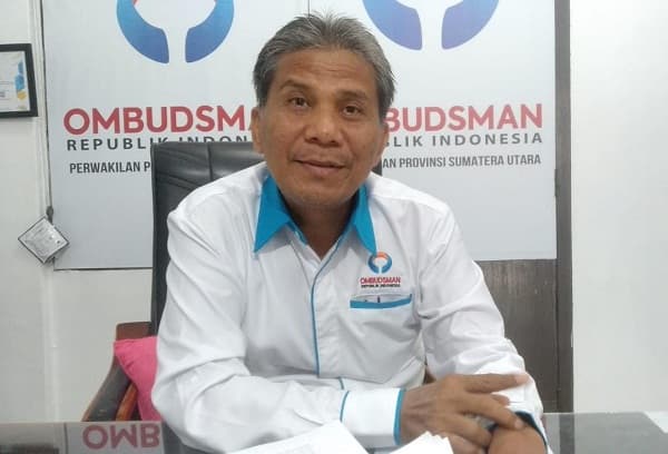 ombudsman_ri_sumut_dorong_pemko_medan_bangun_mall_pelayanan_publik