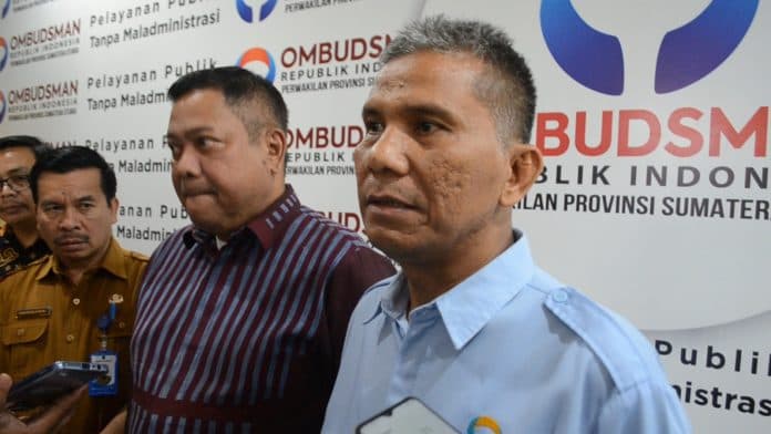 ombudsman_ri_temukan_adanya_pelanggaran_maladministrasi_di_rsud_sidakalang