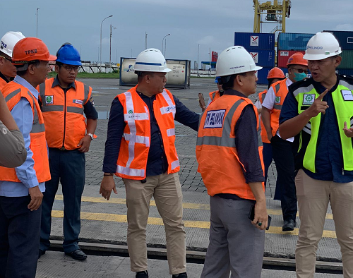 ombudsman_ri_tinjau_pelayanan_publik_di_pelabuhan_belawan