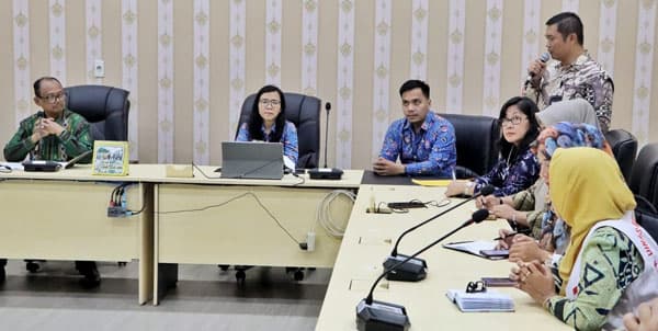 ombudsman_sumut_akan_nilai_pelayanan_publik_pemkab_simalungun