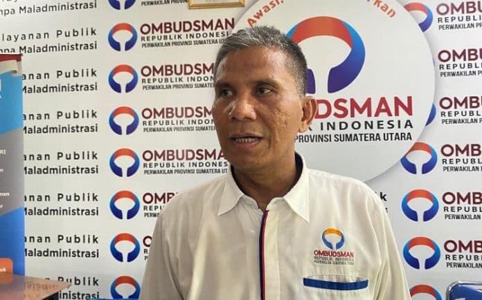 ombudsman_sumut_belum_ada_terima_pengaduan_umkm_terkait_kur