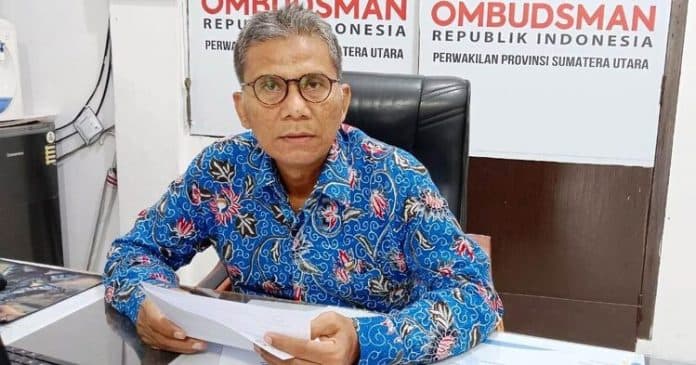 ombudsman_sumut_kembali_lakukan_penilaian_penyelenggaraan_pelayanan_publik_2023