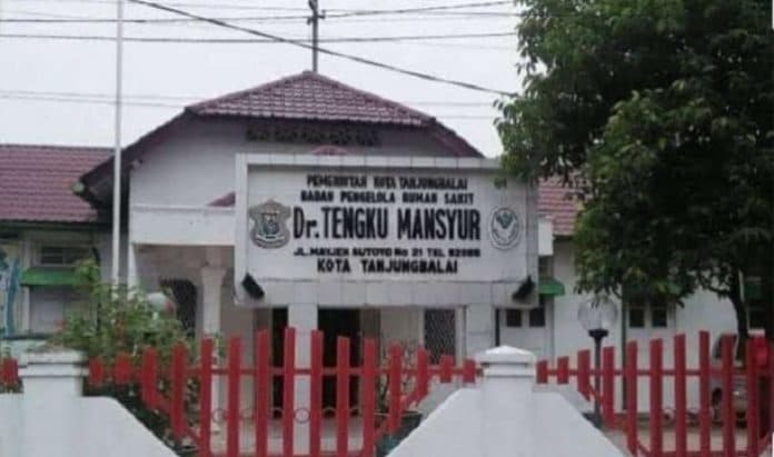 ombudsman_sumut_lahp_terkait_investigasi_rsud_tengku_mansyur_senin_depan_diserahkan