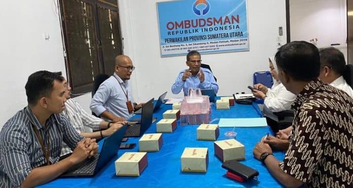 ombudsman_sumut_sampaikan_lahp_pj_gubernur_diminta_tutup_sementara_operasional_pt_gsa