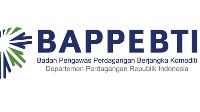 ombudsman_temukan_bappebti_lakukan_malaadministrasi_pelayan_publik