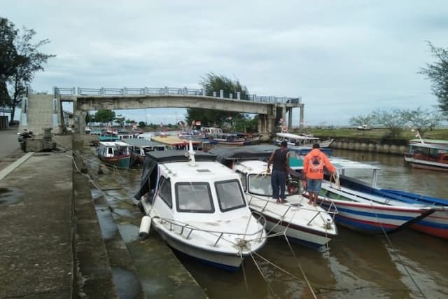 ombudsman_temukan_lemahnya_pengawasan_kapal_wisata_di_pariaman
