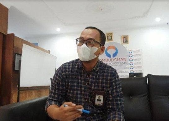 ombudsman_temukan_maladministrasi_dalam_proses_seleksi_kpid_sumut