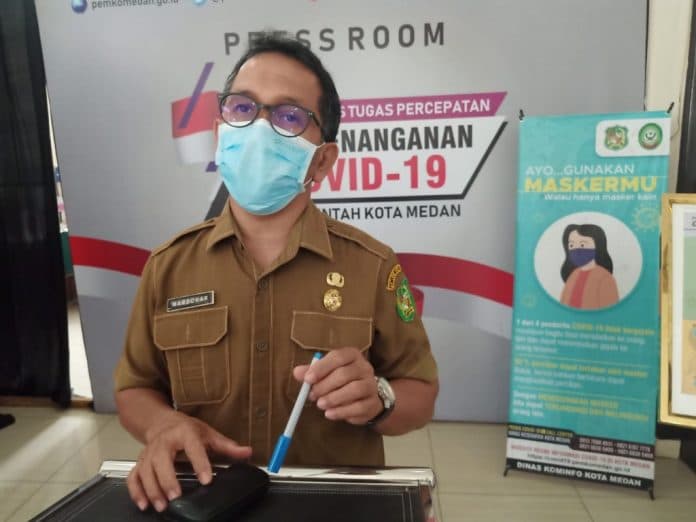 omicron_belum_ditemukan_dinkes_medan_imbau_warga_tetap_prokes