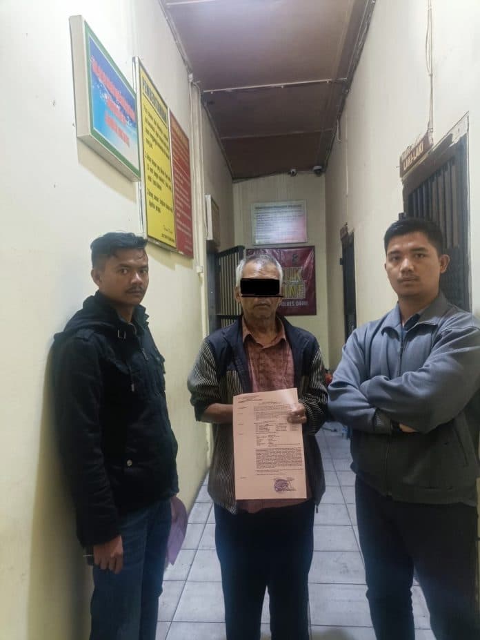 ompung_ompung_biadap_perkosa_cucu_kandungnya_hingga_hamil_di_dairi
