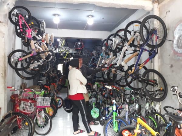omset_penjual_sepeda_naik_dua_kali_lipat_di_medan_ini_penyebabnya