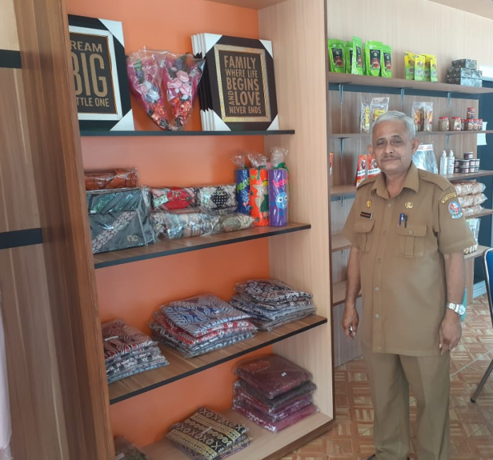omset_umkm_menurun_ini_gebrakan_dari_dinas_koperasi_dan_ukm_deli_serdang