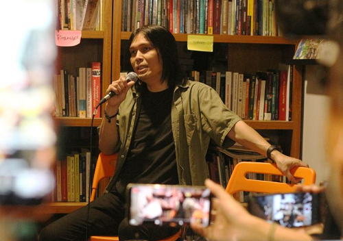 once_mekel_berhak_nyanyikan_lagu_cemburu_milik_dewa_19