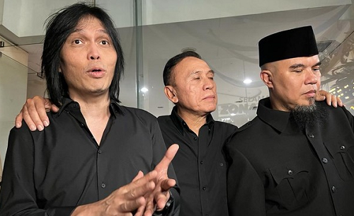 once_mekel_sebut_takkan_nyanyikan_lagu_ciptaan_ahmad_dhani
