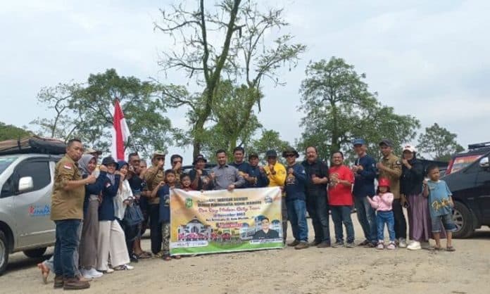 one_day_city_tour_tingkatkan_animo_wisata_warga_medan