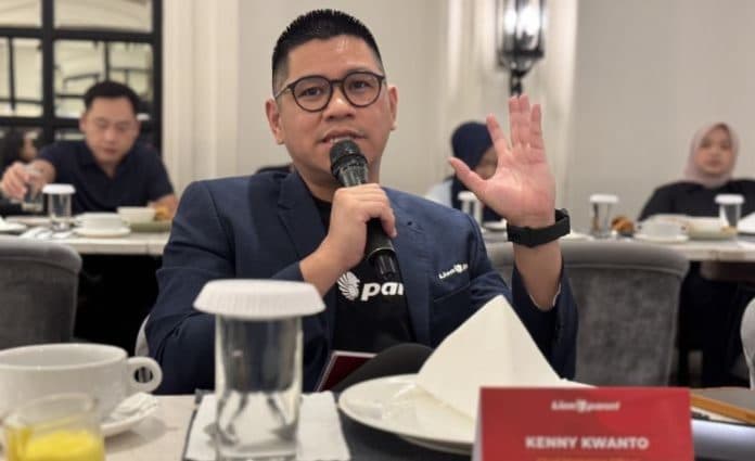 ongkir_diturunkan_umkm_medan_makin_mudah_ekspansi