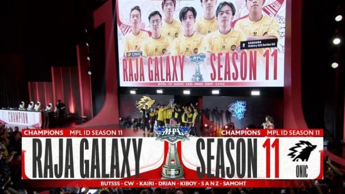 onic_esport_juarai_mpl_id_s11_mobile_legends