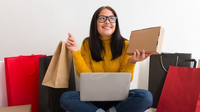 online_shop_kian_marak_sejumlah_pedagang_di_siantar_menjerit_terlilit_utang_dan_gulung_tikar