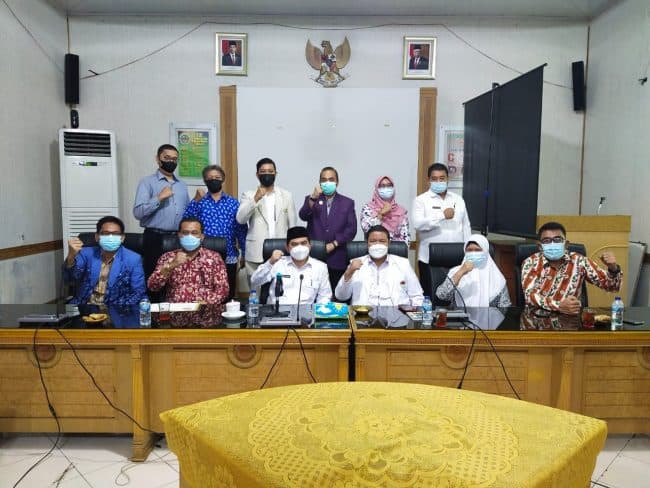 op_kesehatan_sumut_jalin_sinergitas_dengan_dinkes