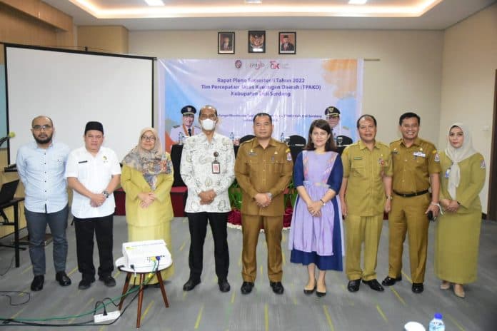 opd_deli_serdang_diminta_realisasikan_capaian_progam_kerja_dan_target_2022