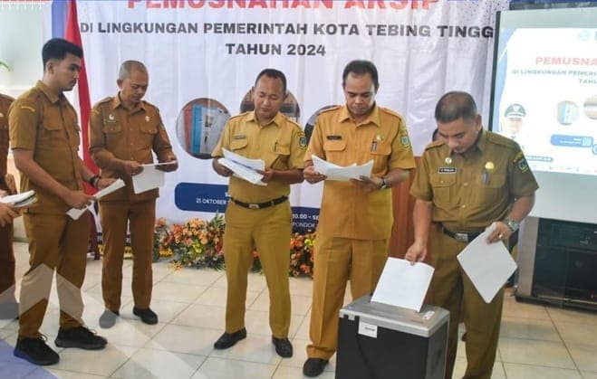 opd_di_pemko_tebing_tinggi_diingatkan_simpan_arsip_sebaik_mungkin