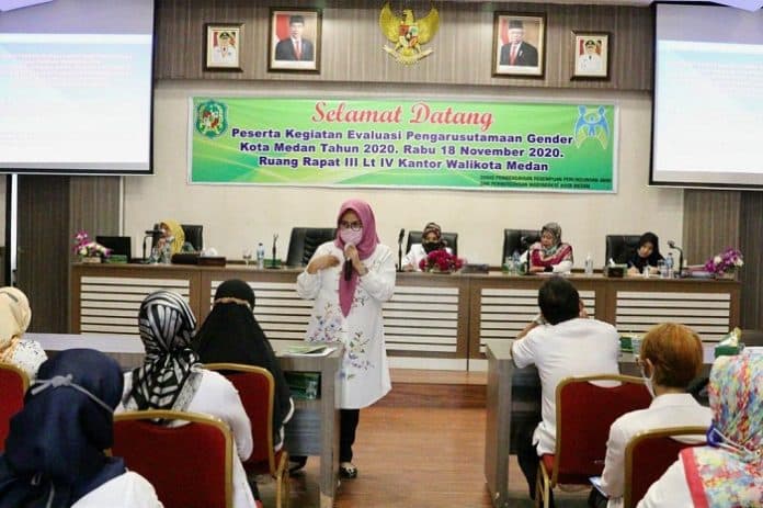opd_diminta_integrasikan_gender_dalam_setiap_proses_pembangunan