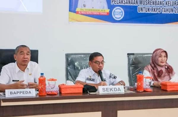 opd_kota_tebing_tinggi_diminta_bisa_terima_dan_tampung_usulan_kelurahan