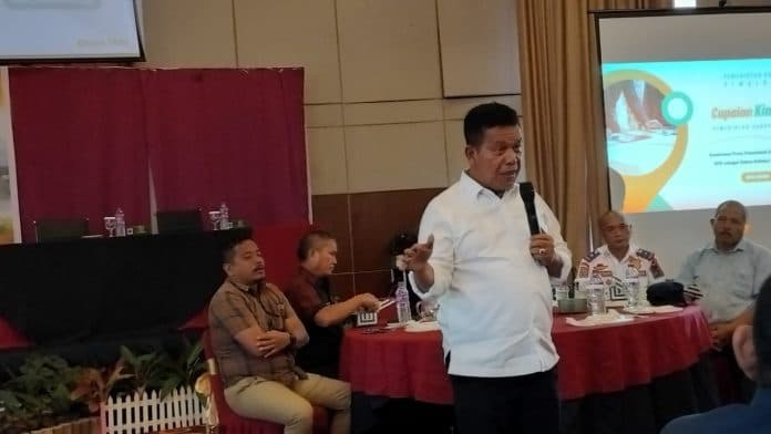 opd_pemkab_simalungun_diharapkan_mampu_datangkan_anggaran_dari_pemerintah_untuk_infrastruktur