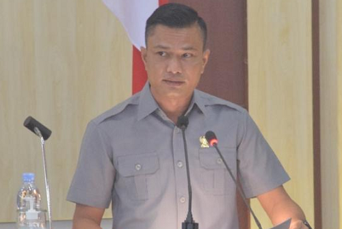 opd_pemko_medan_dituntut_mampu_berkreasi_tingkatkan_pelayanan