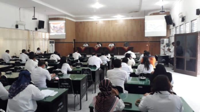 opd_pemko_siantar_ikuti_rakorpem_wali_kota_siantar_sampaikan_4_hal