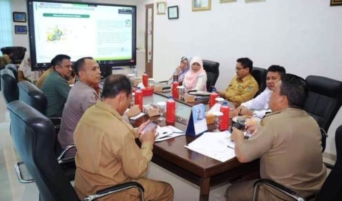 opd_pemko_tebing_tinggi_dan_jajaran_diharapkan_monitor_harga_sembako
