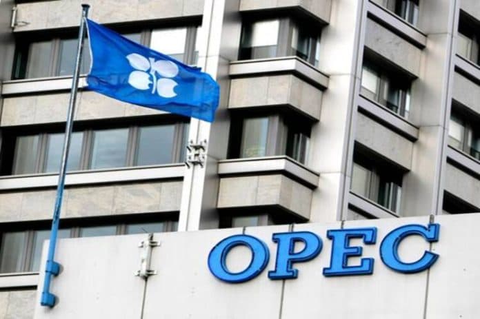 opec_3_kali_revisi_prediksi_pertumbuhan_permintaan_minyak_dunia_2024_2025