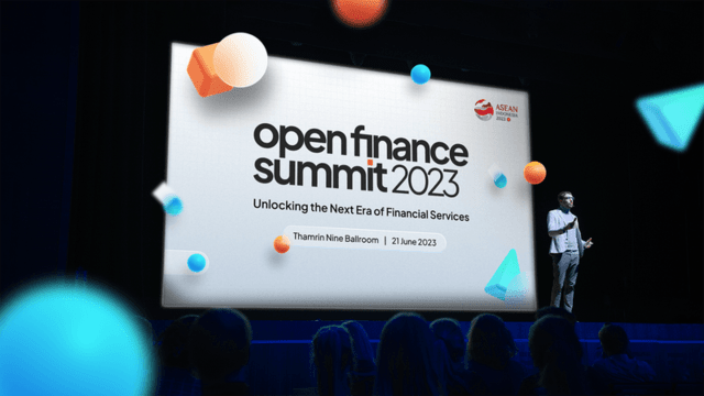 open_finance_summit_2023_7_tahun_mendatang_eknomi_digital_indonesia_usd_390_miliar