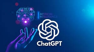 openai_rencanakan_kenakan_tarif_untuk_chatgpt