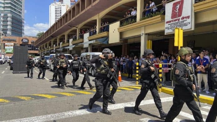 operasi_anti_narkoba_polisi_filipina_tewaskan_4_warga_china