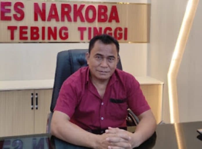 operasi_antik_toba_2023_polres_tebing_tinggi_amankan_21_tersangka_narkoba