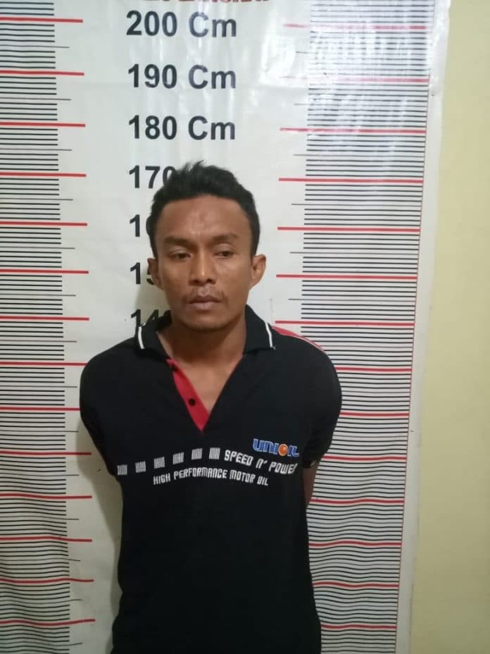 operasi_antik_toba_polsek_gebang_ringkus_pemilik_sabu