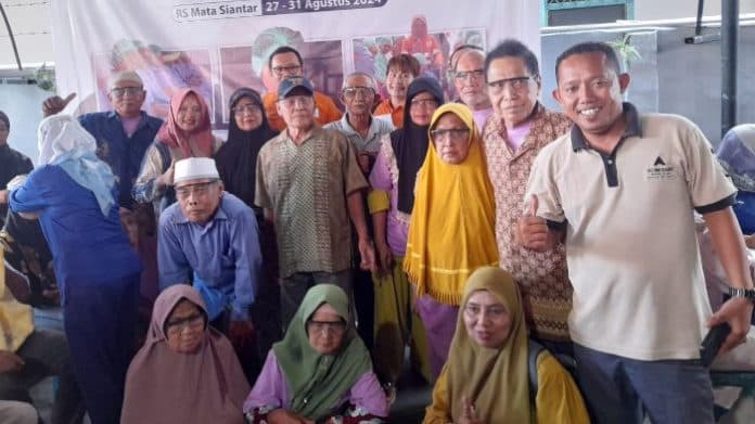 operasi_di_pematangsiantar_targetkan_1300_mata_bebas_katarak