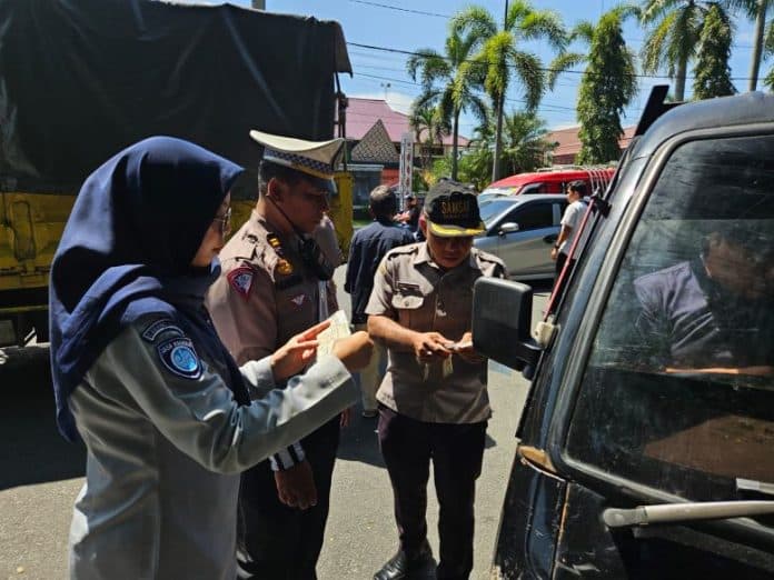 operasi_gabungan_di_siantar_35_penindakan_diterapkan