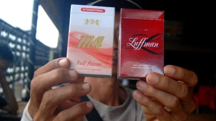 operasi_gempur_ii_digelar_bea_cukai_sumut_bidik_distributor_hingga_penjual_rokok_ilegal