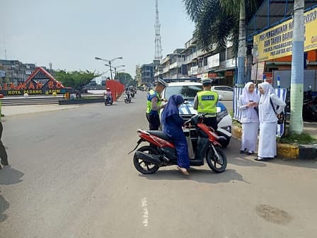 operasi_keselamatan_2024_prioritaskan_teguran_ke_pengendara