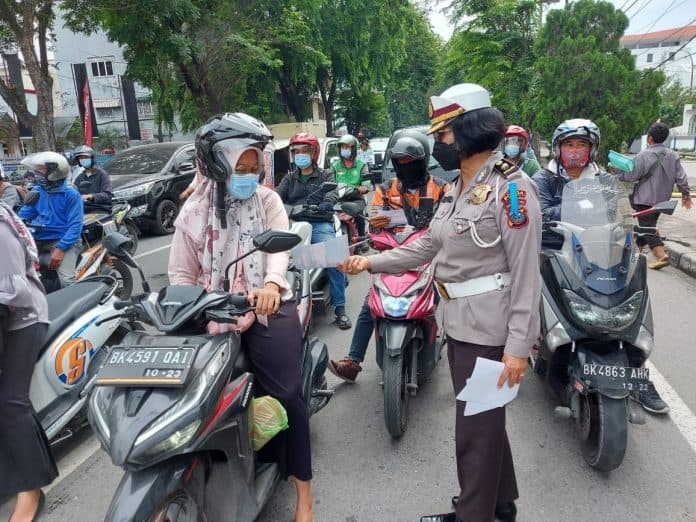 operasi_keselamatan_toba_2021_polisi_kedepankan_cara_preemtif