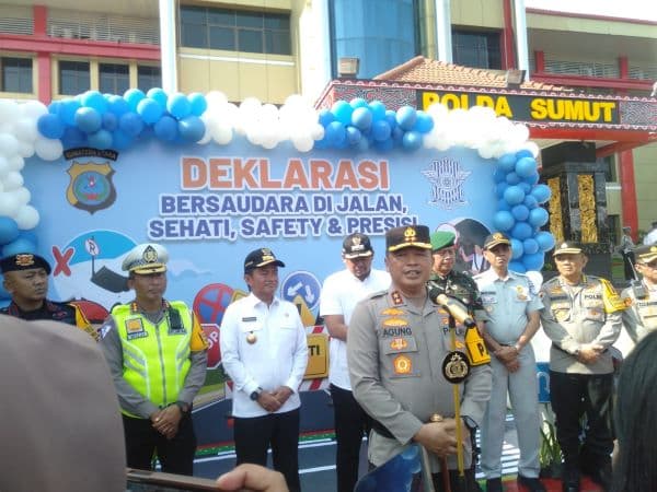 operasi_keselamatan_toba_2024_diharap_tekan_angka_pelanggaran_lalulintas