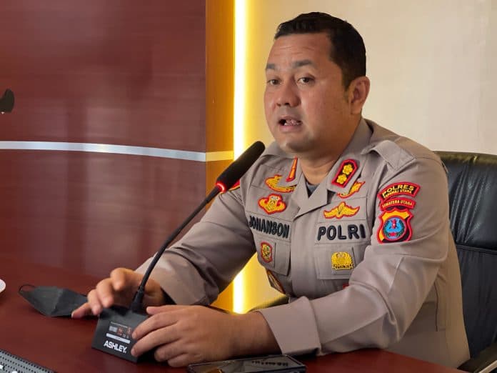 operasi_ketupat_toba_2023_berakhir_angka_kecelakaan_lalulintas_nihil_di_taput