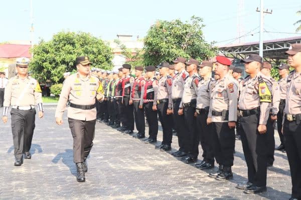 operasi_ketupat_toba_2024_polres_batu_bara_kerahkan_232_personel